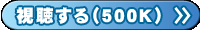 �w�w���_ The Animation�x����������(500k)