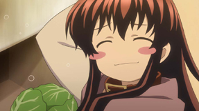 クロかわぇぇwww