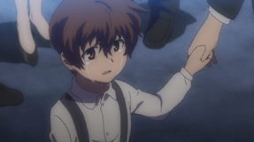 第11話_2