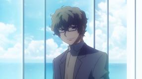 第11話_3
