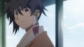 第14話_2