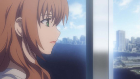 第14話_4