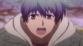第14話_8