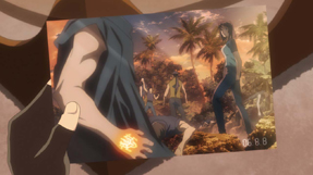 特別編_2