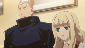 特別編_3
