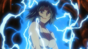 特別編_7