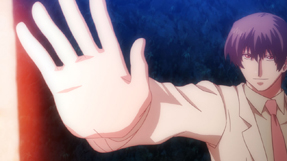 特別編_8